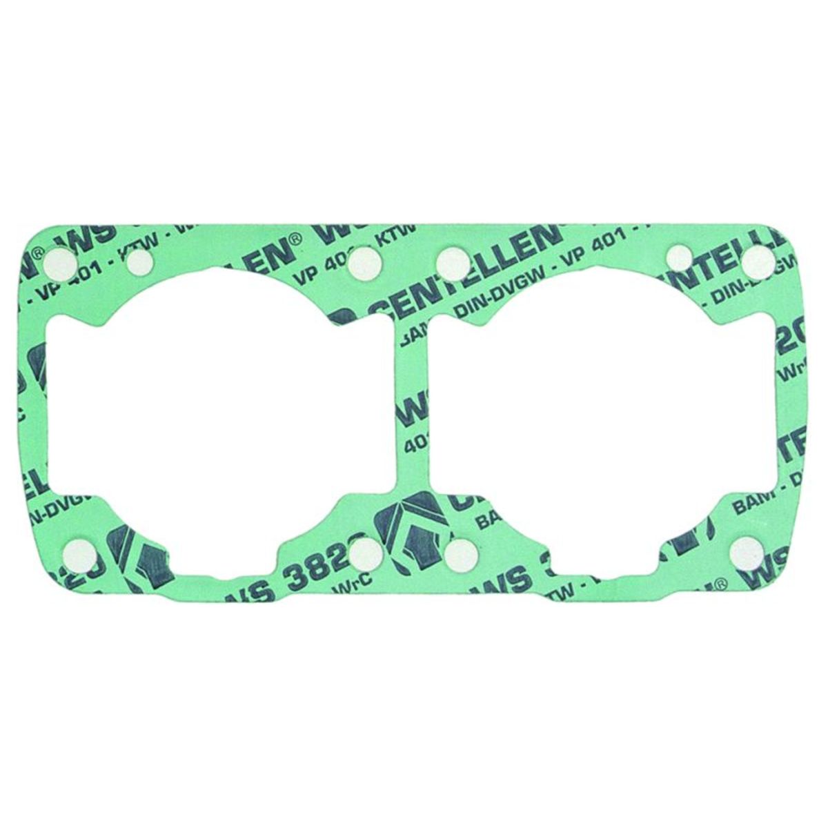 Cylinder base gasket ATHENA S610250006002