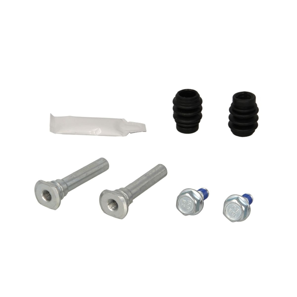 Image of Reparatieset, remklauw  D7-073C
