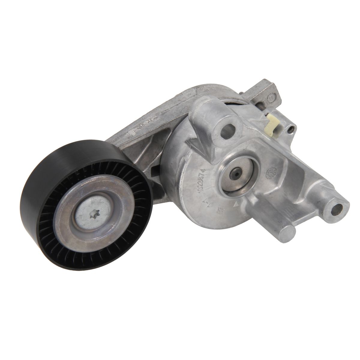 Tendicinghia, cinghia a V INA 534 0059 10