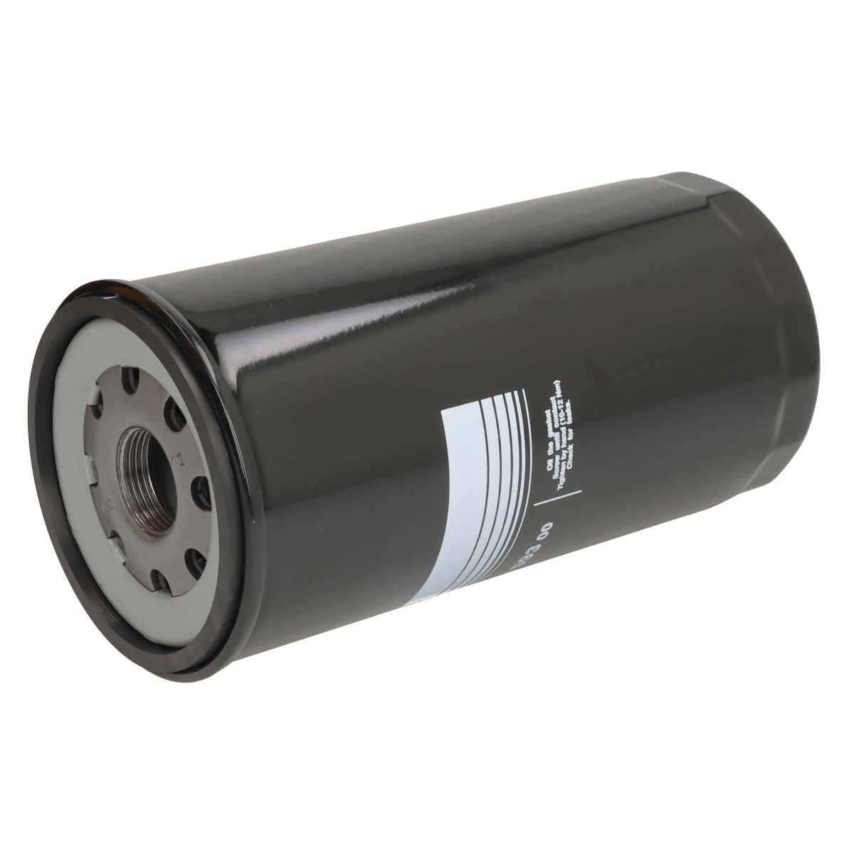 Ufi Oliefilter 23.593.00