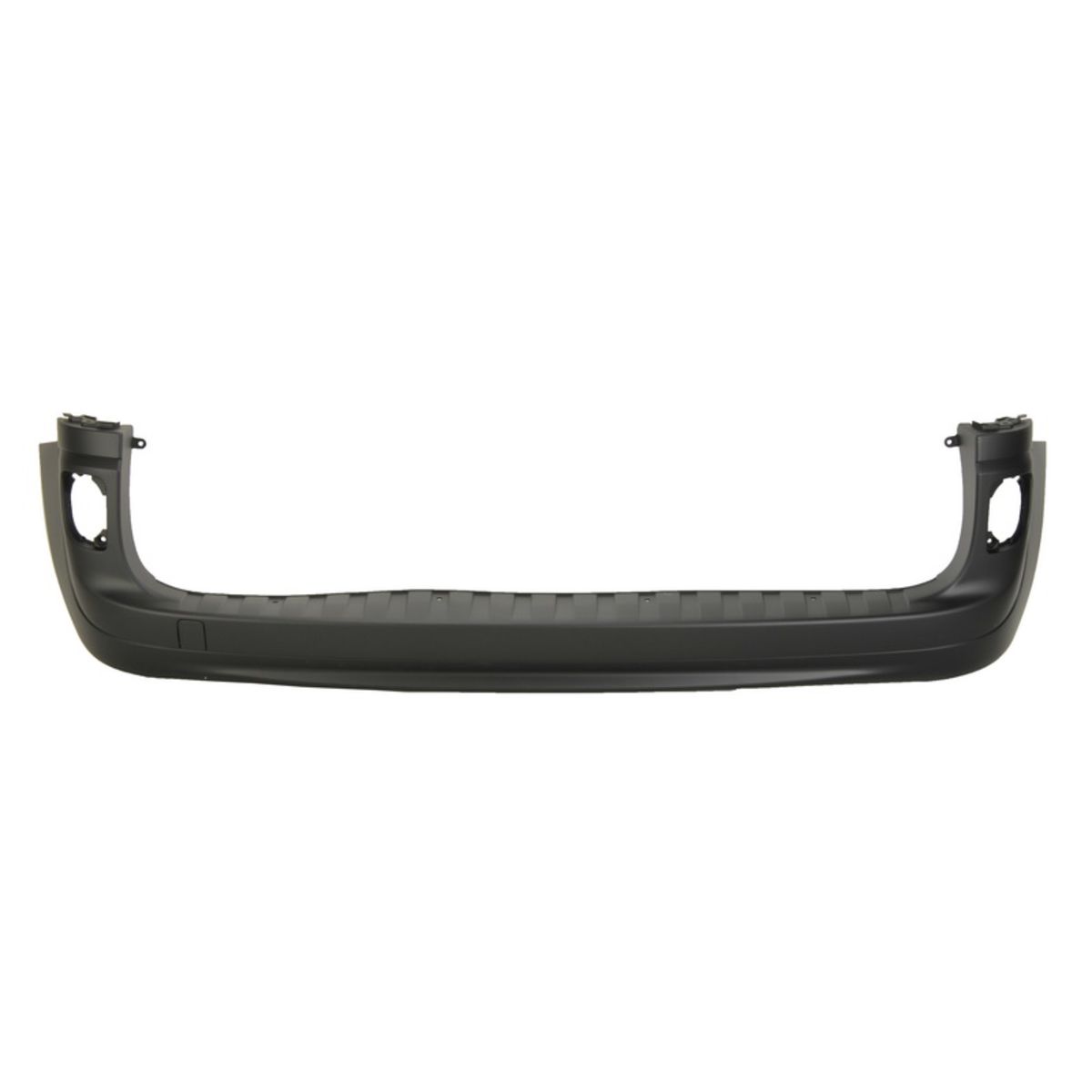 Stoßfänger BLIC 5506-00-6011951P