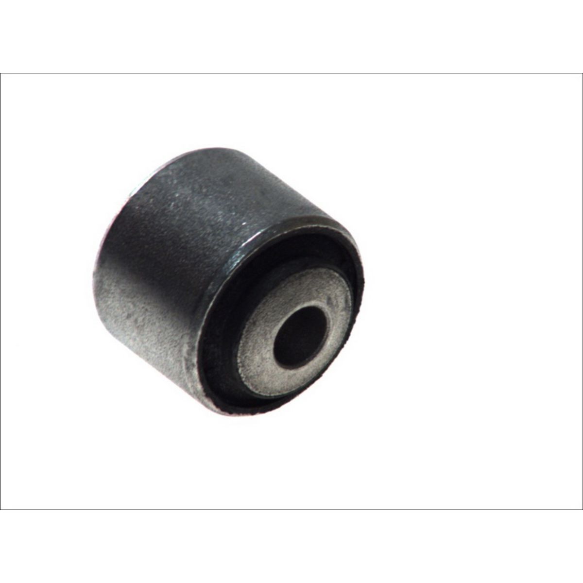 Voorste draagarm silentblock  BILSTEIN