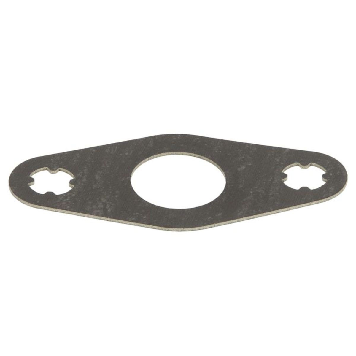 Image of Turbocompressor pakking