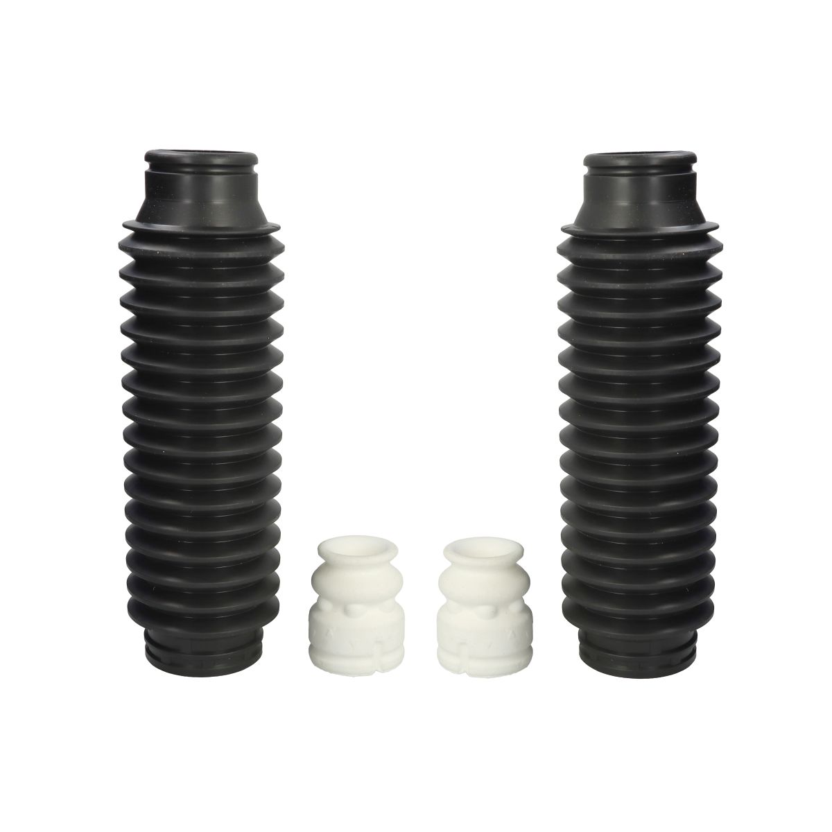 Montageset des Stoßdämpfers SACHS 900 607