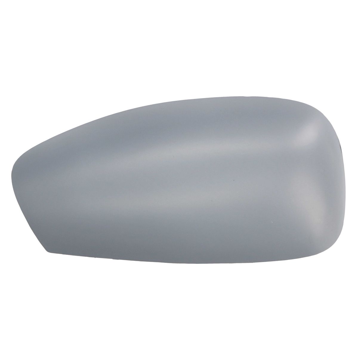 Blic Specchio Esterno - Fascia 6103-01-1321282P, Sinistro