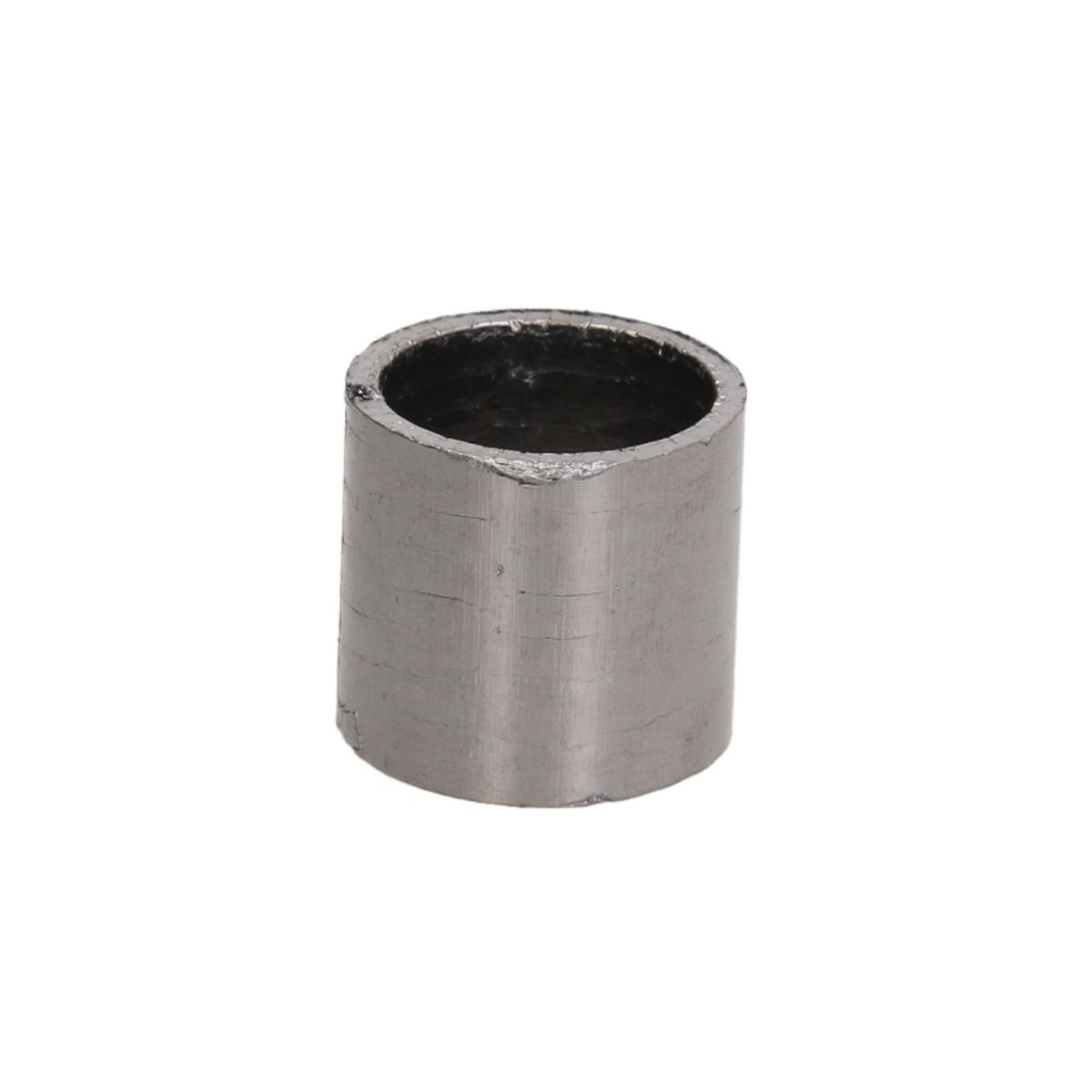 Dichtung ATHENA S410210012067
