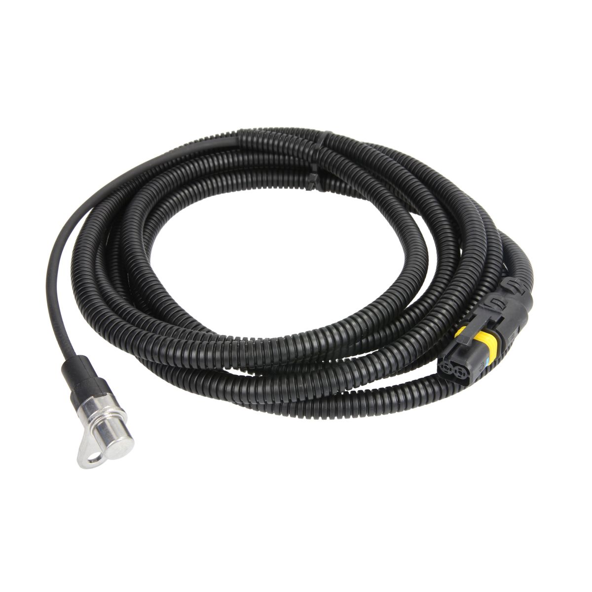 Image of ABS-sensor