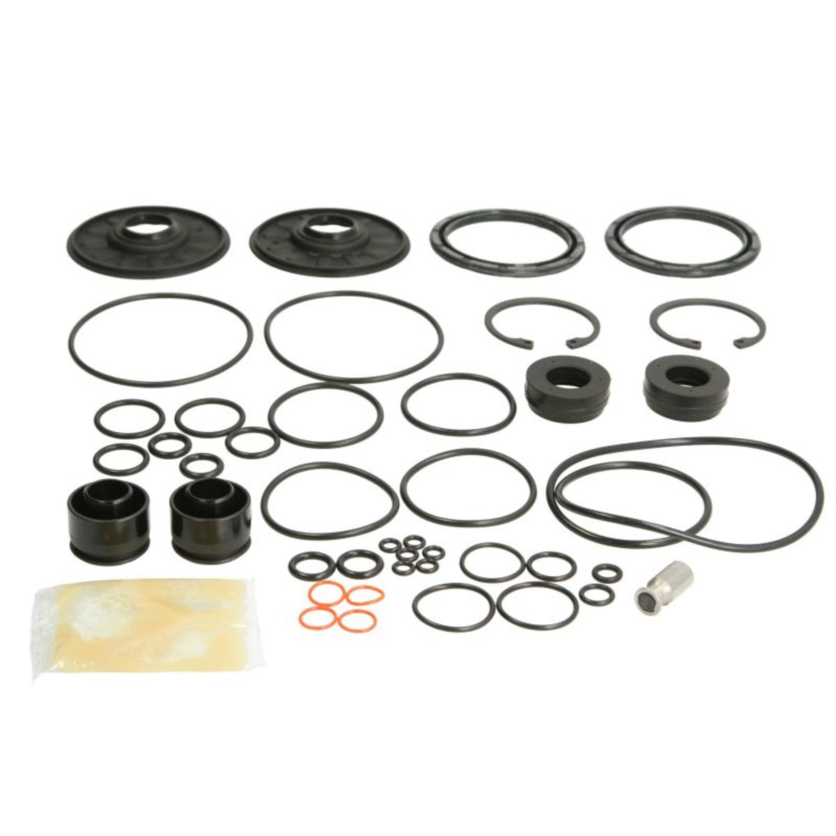 Image of Reparatieset, remkrachtverdeler