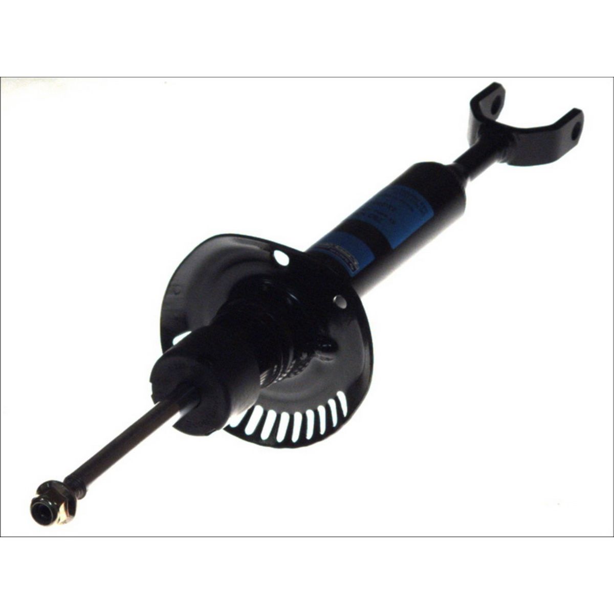 Sachs Ammortizzatore 280 535