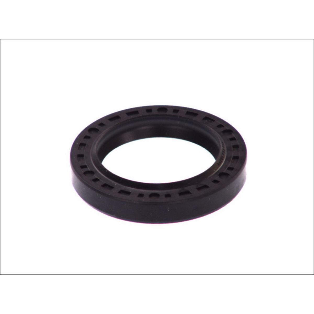 Image of O-ring