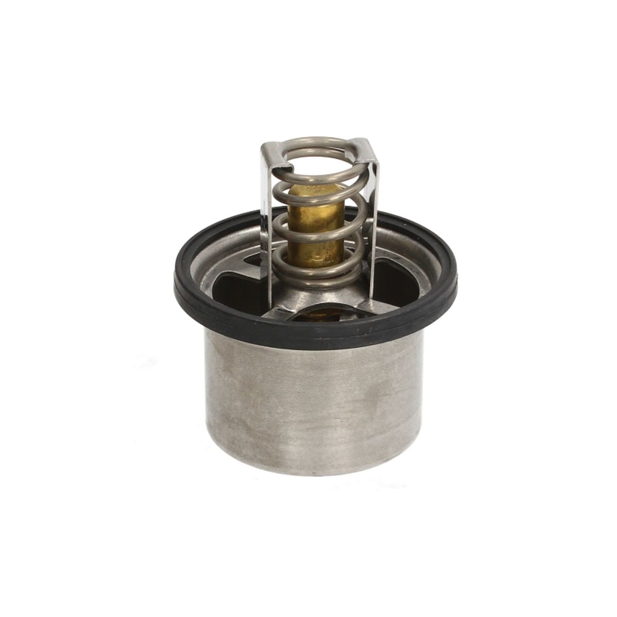 Thermostat d'eau MAHLE THD 1 82