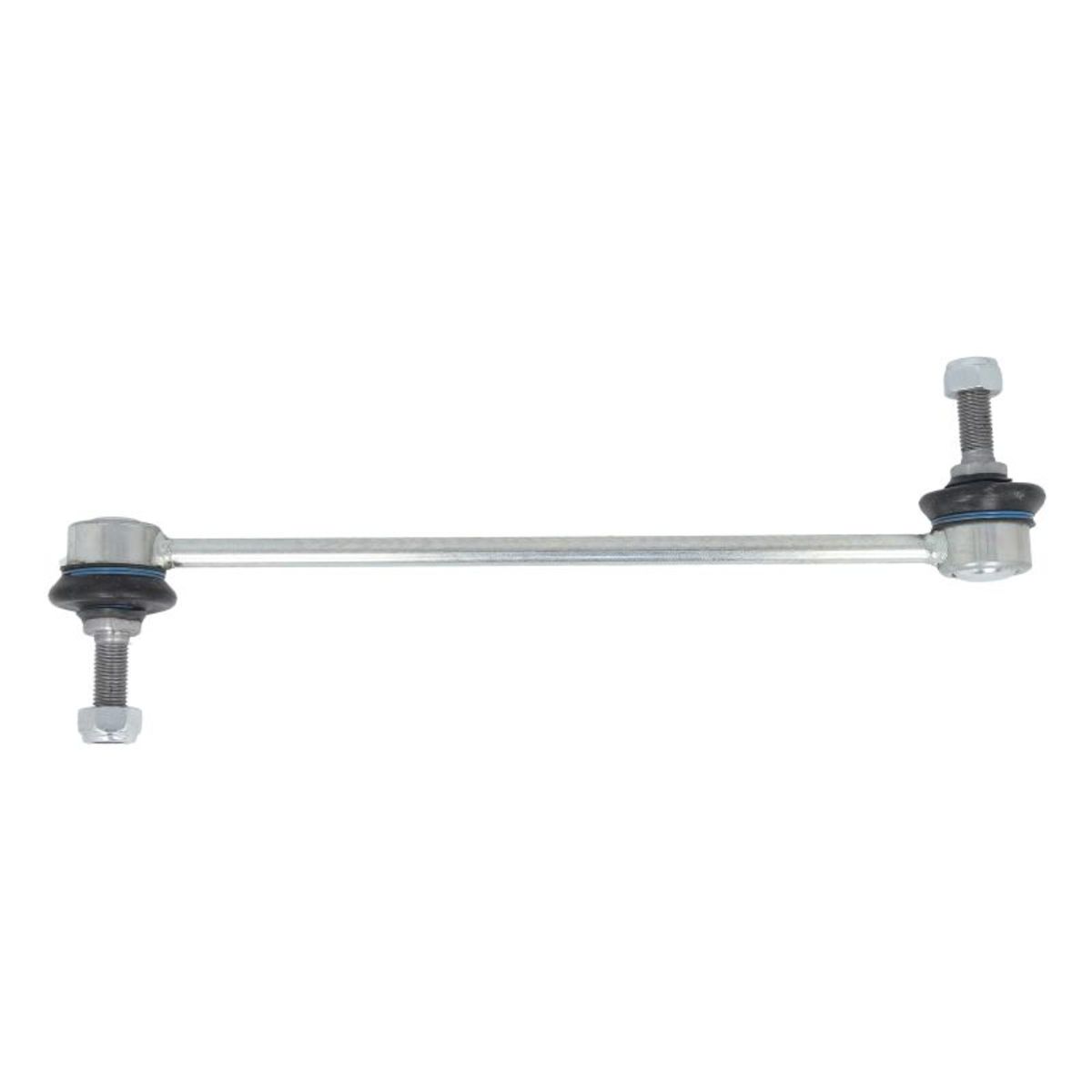 Image of Stabilisatorstang