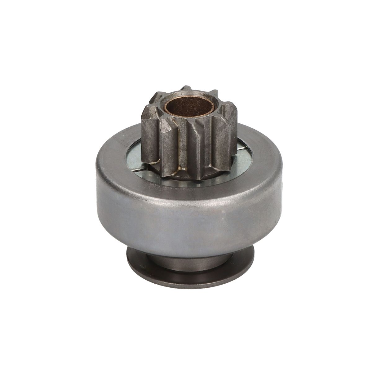 Image of Startmotor