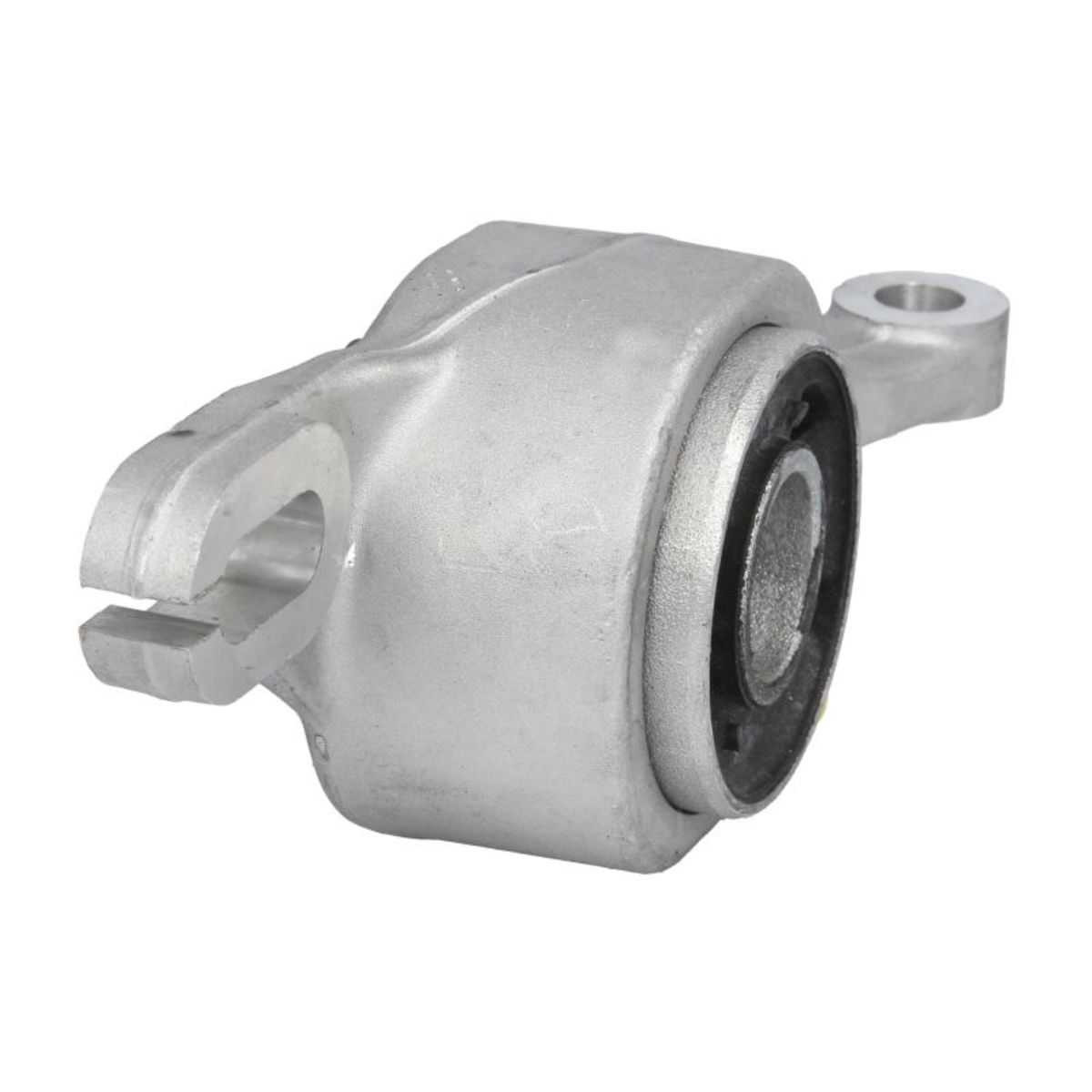 Image of Voorste draagarm silentblock