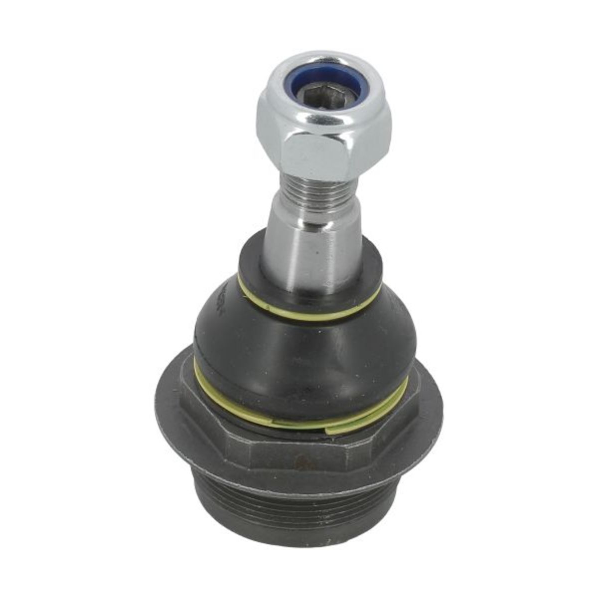 Perno braccio oscillante OP-BJ-8965 MOOG per OPEL RENAULT NISSAN - Immagine 4