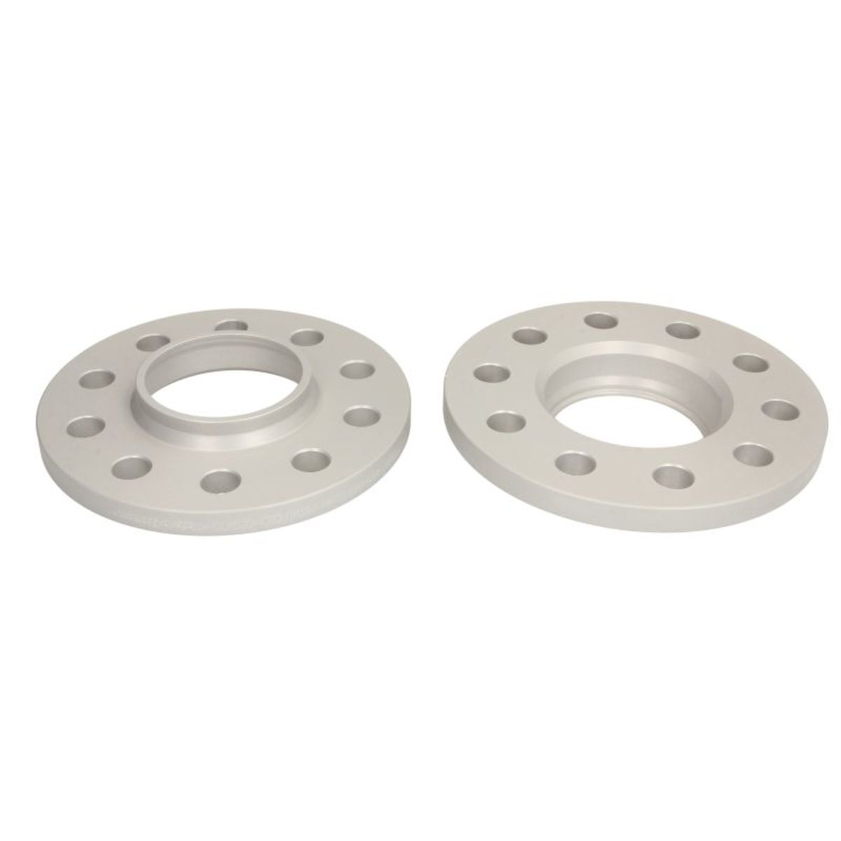 Image of Wiel spacer Pro-Spacer