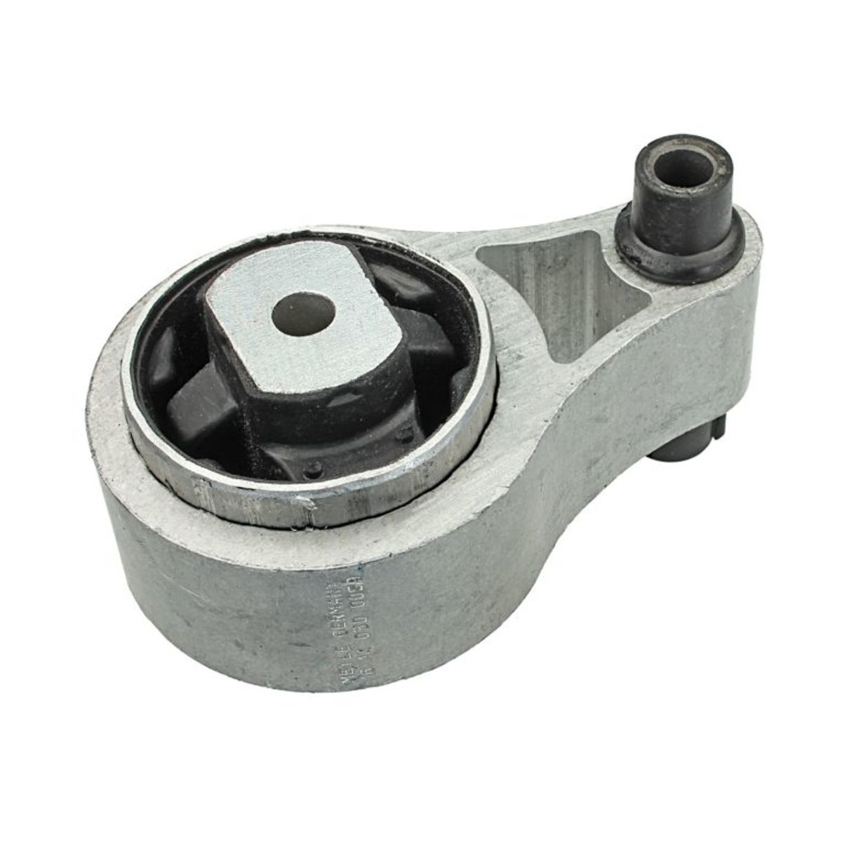 Meyle Supporto Motore 16-14 030 0059