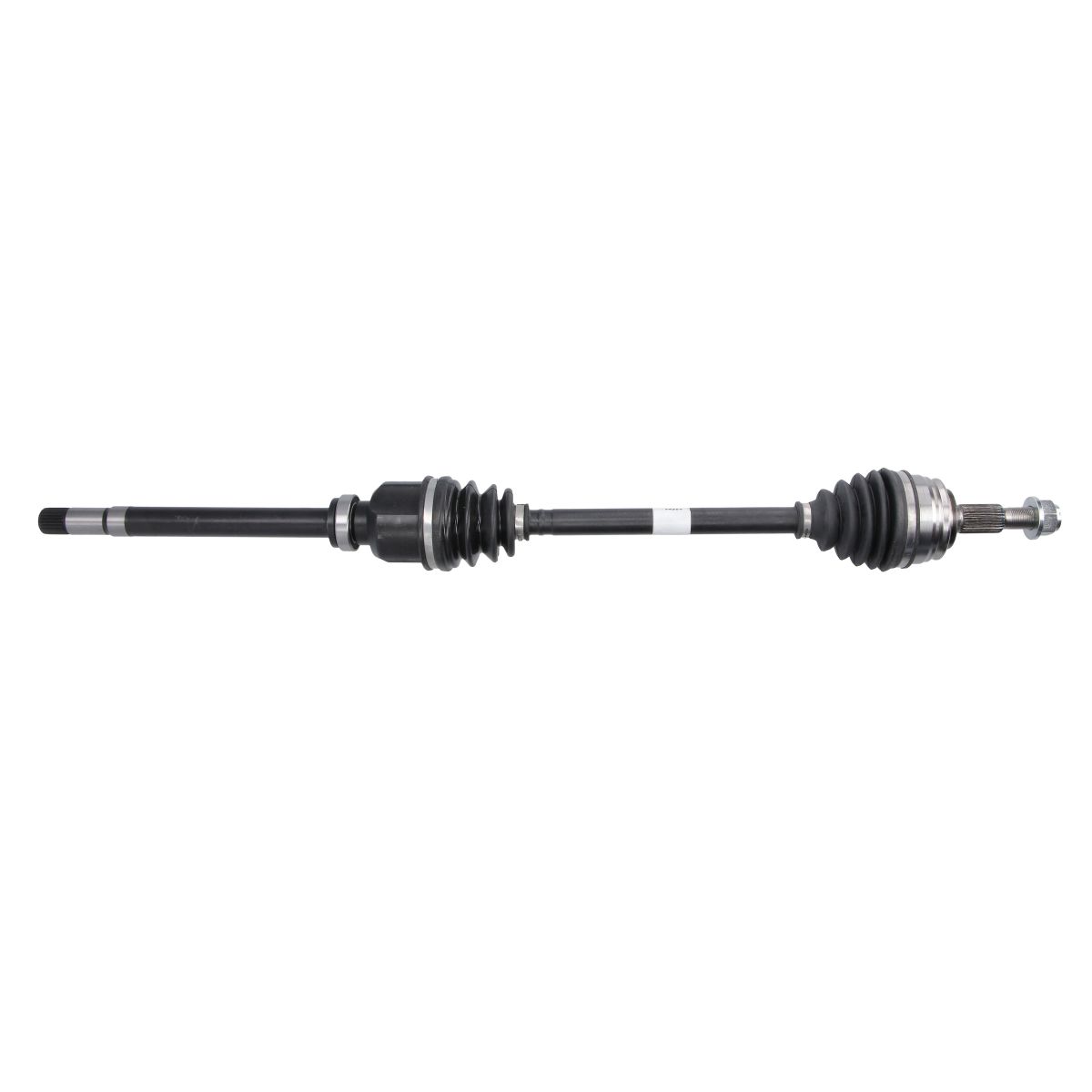 Skf Antriebswelle Größe 24 Vkjc 7100