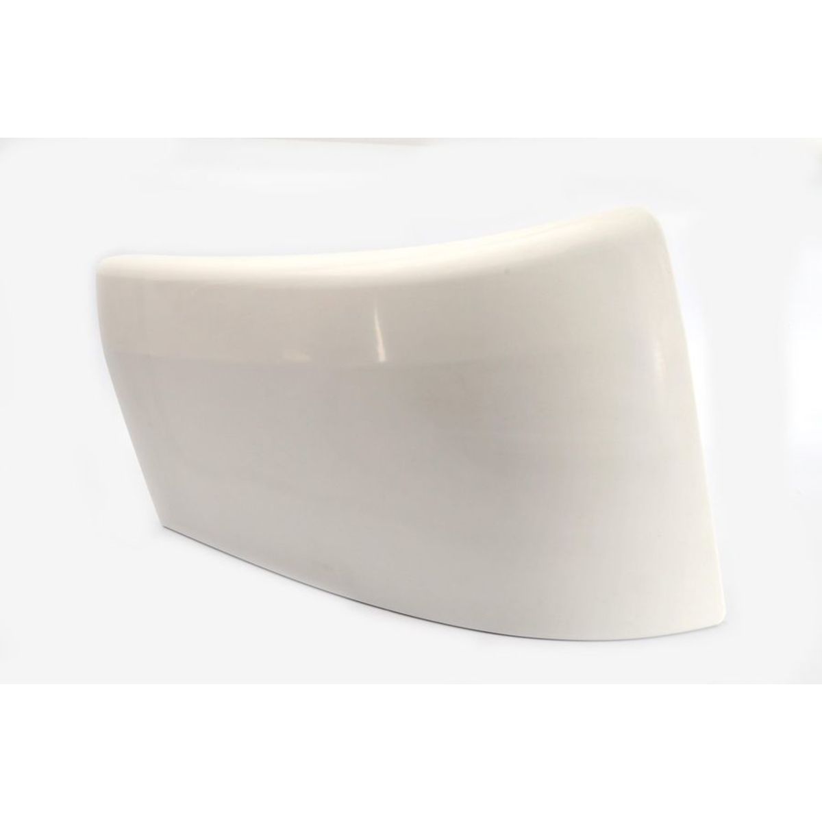 Moldura Protectora/decorativa, parachoques COVIND PRM/101