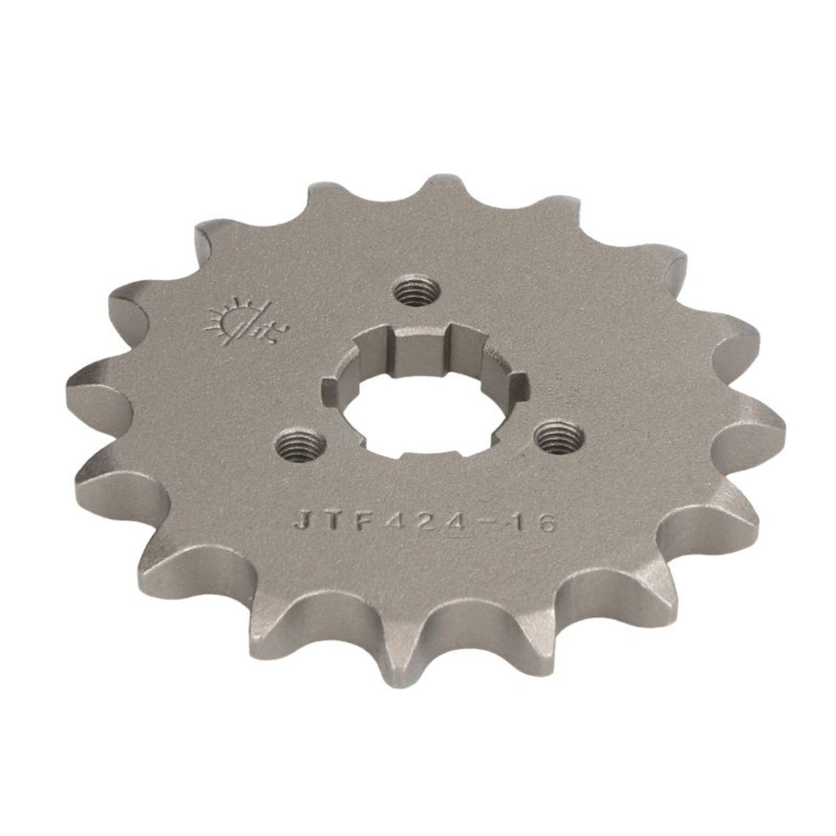 Kettenrad JT JTF424,16