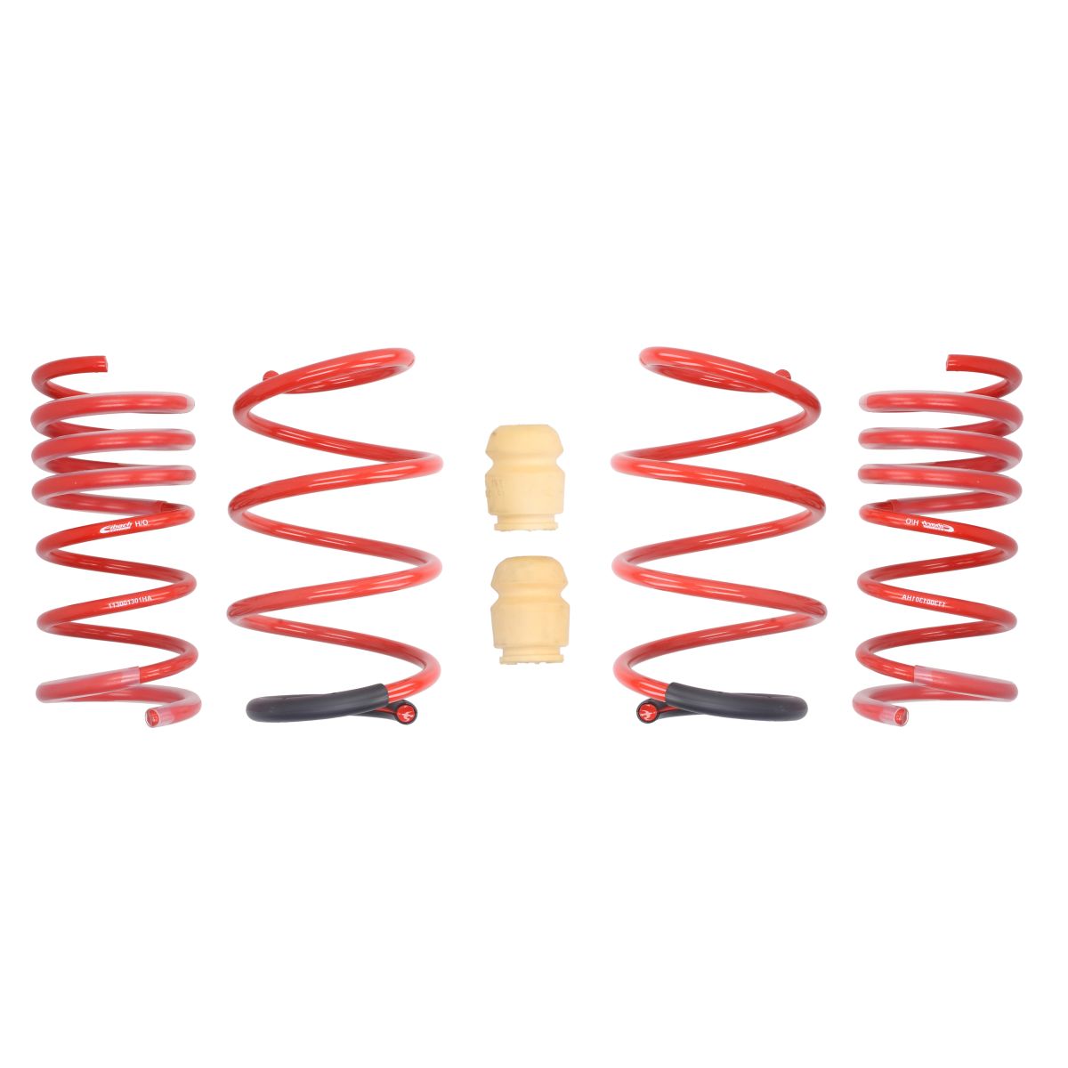 Ophangveer Pro-Kit
