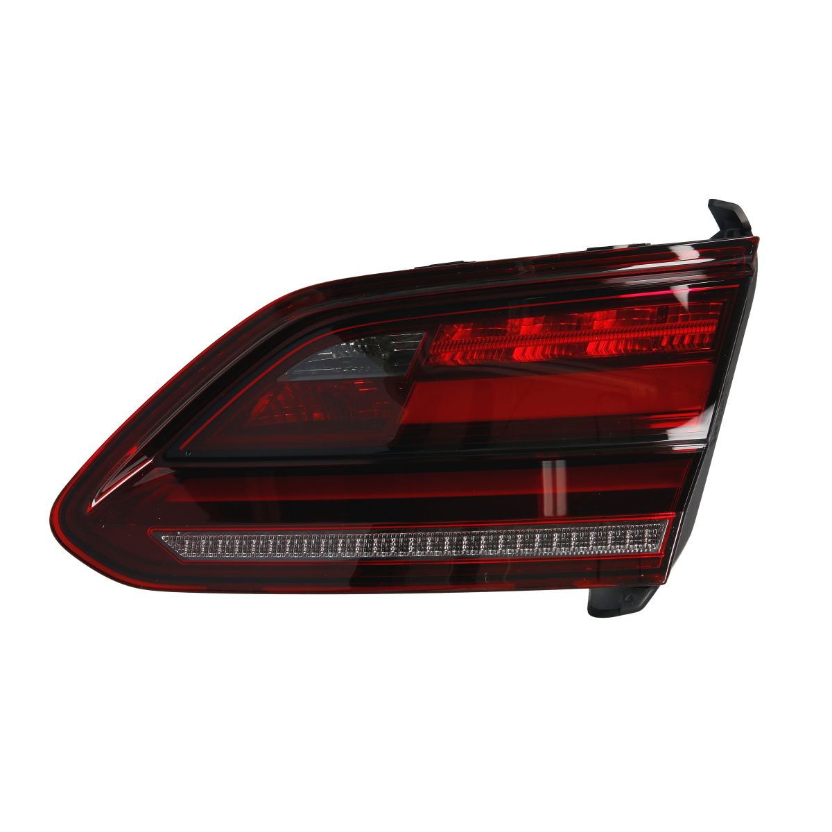 Magneti Marelli Achterlicht 714081730201