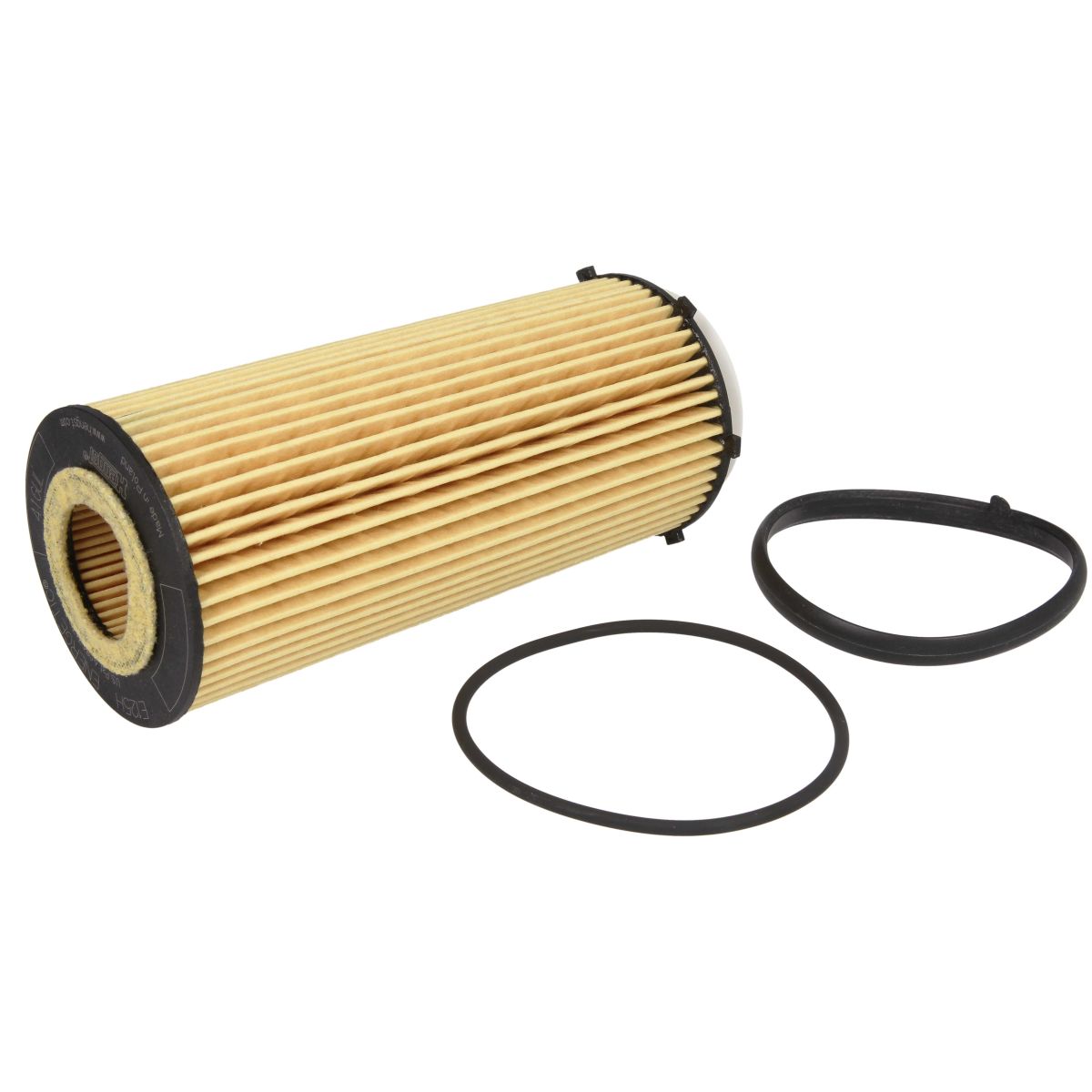 Image of Oliefilter  FILTER