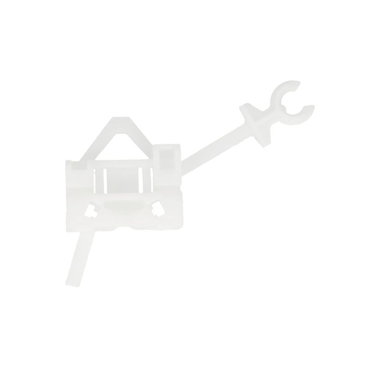 Image of Reparatieset, raamopener