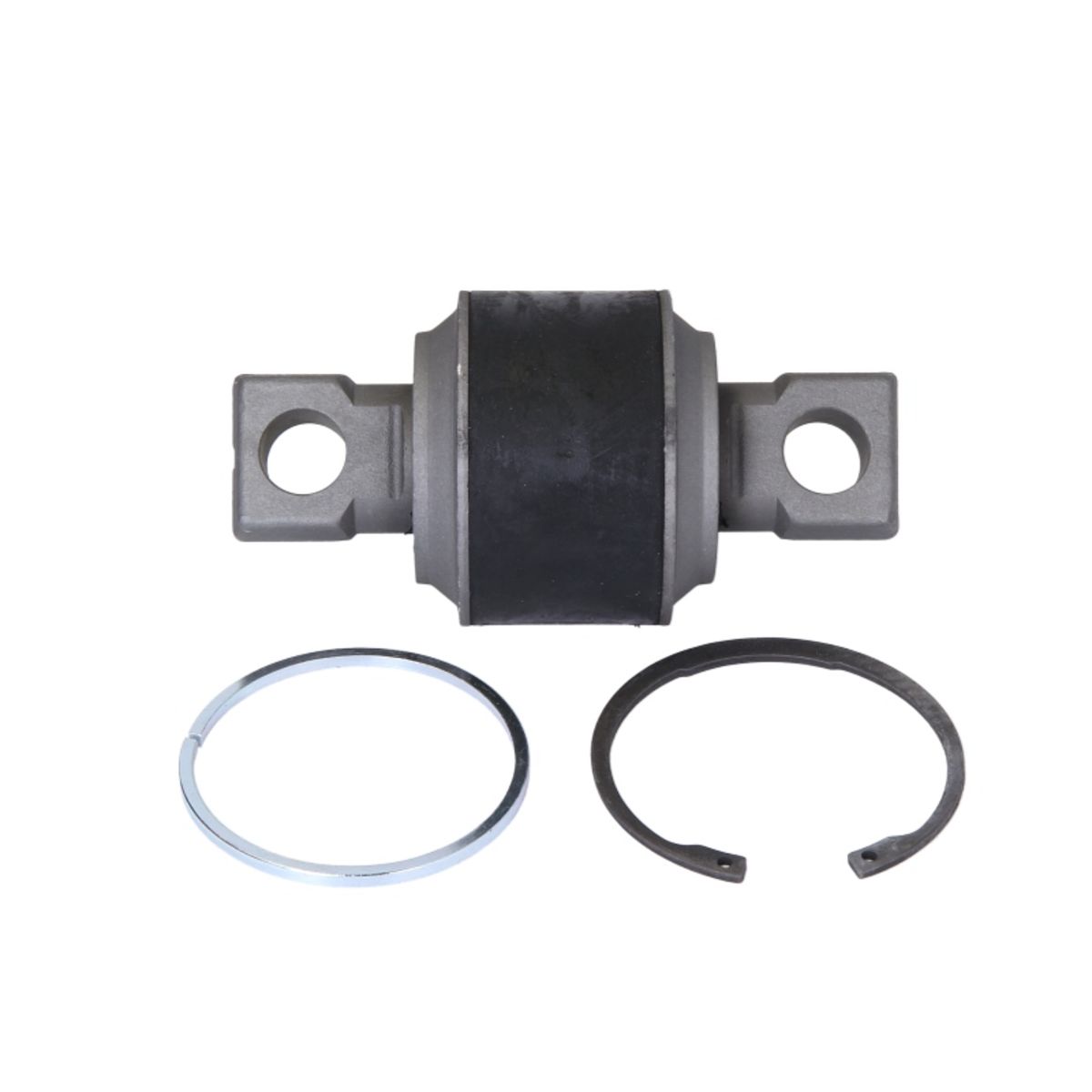 Image of Reparatieset, geleidebalk