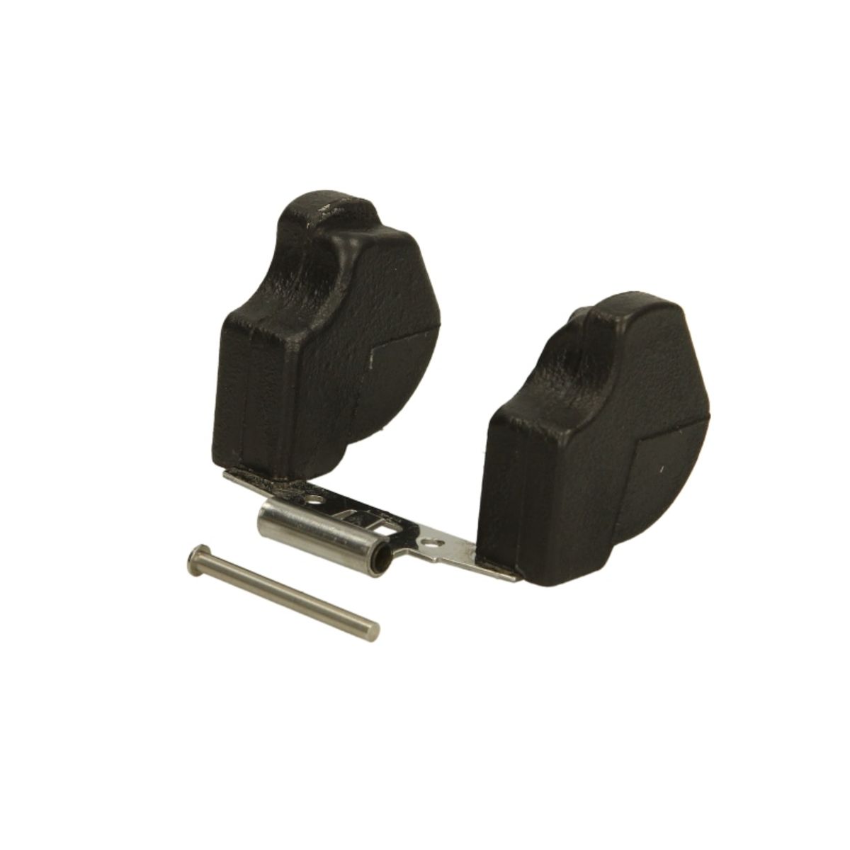 Schwimmer, Vergaser TOURMAX FLP-Y12