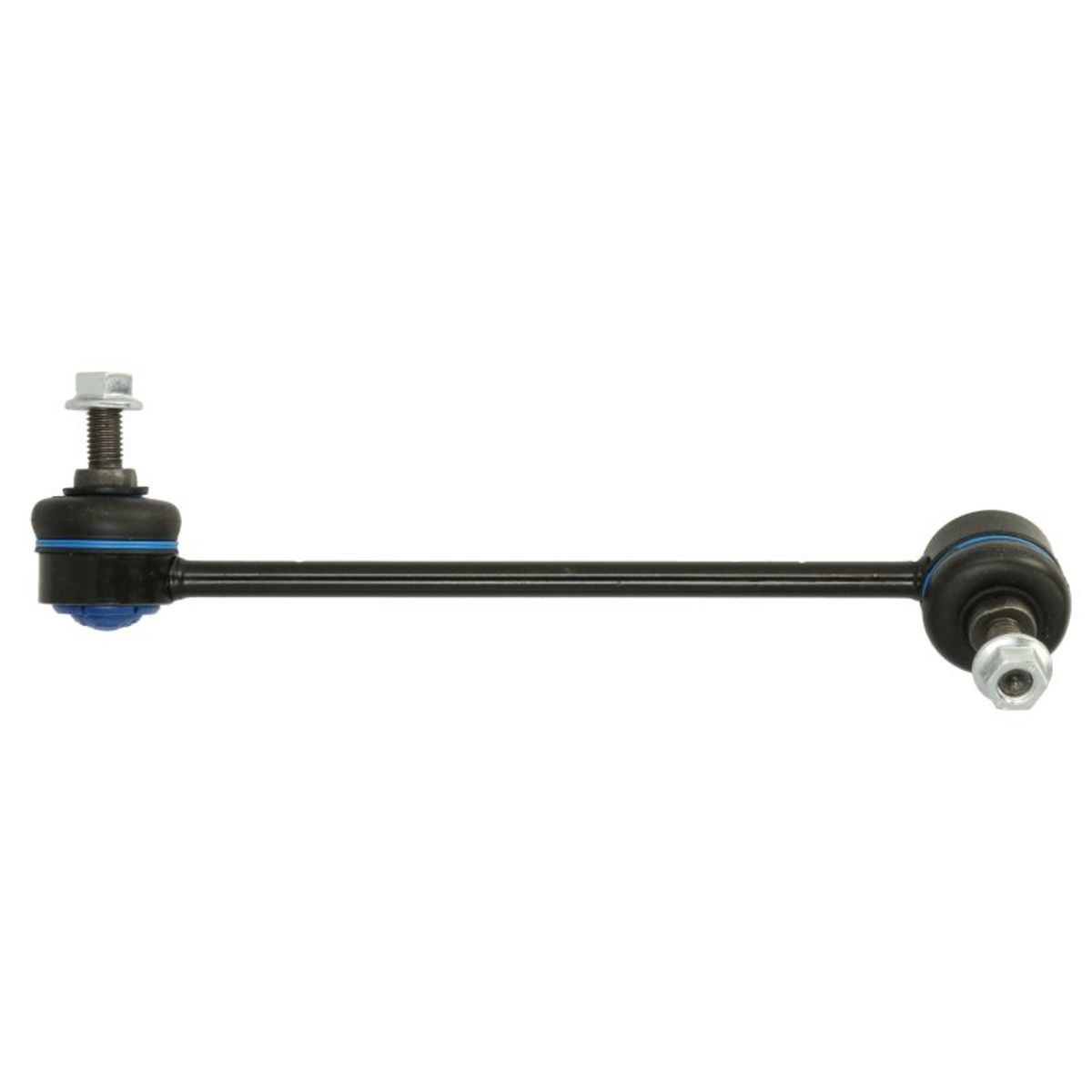 Image of Stabilisatorstang