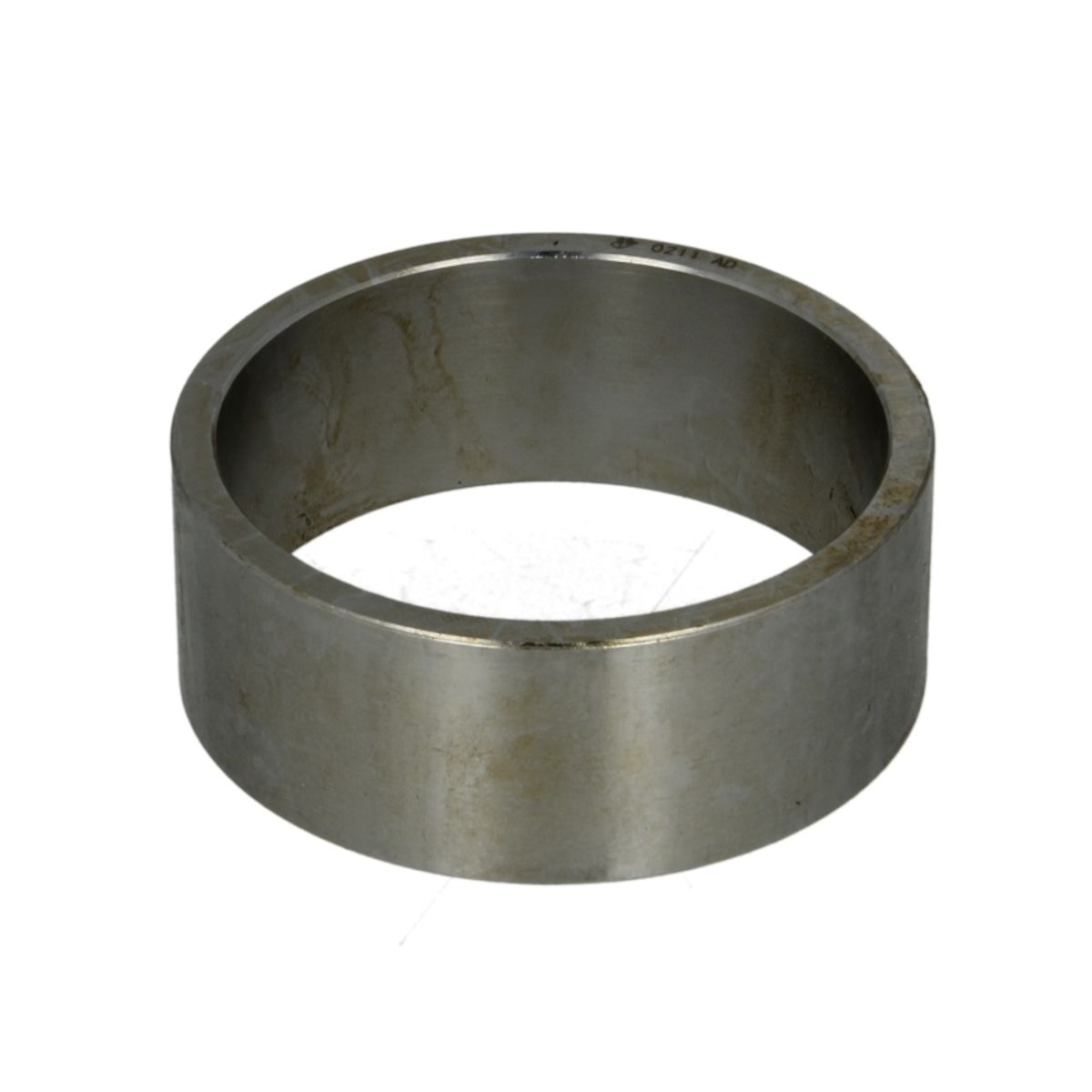 Image of Reparatieset, achteras