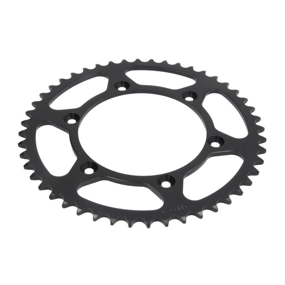 Couronne moto JT JTR251,48