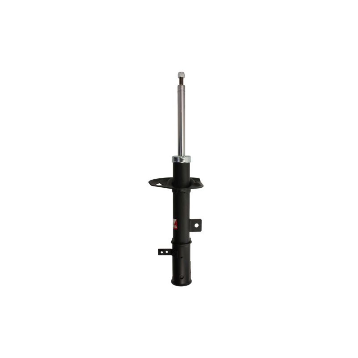 Magnum Technology Stoßdämpfer Agy041mt