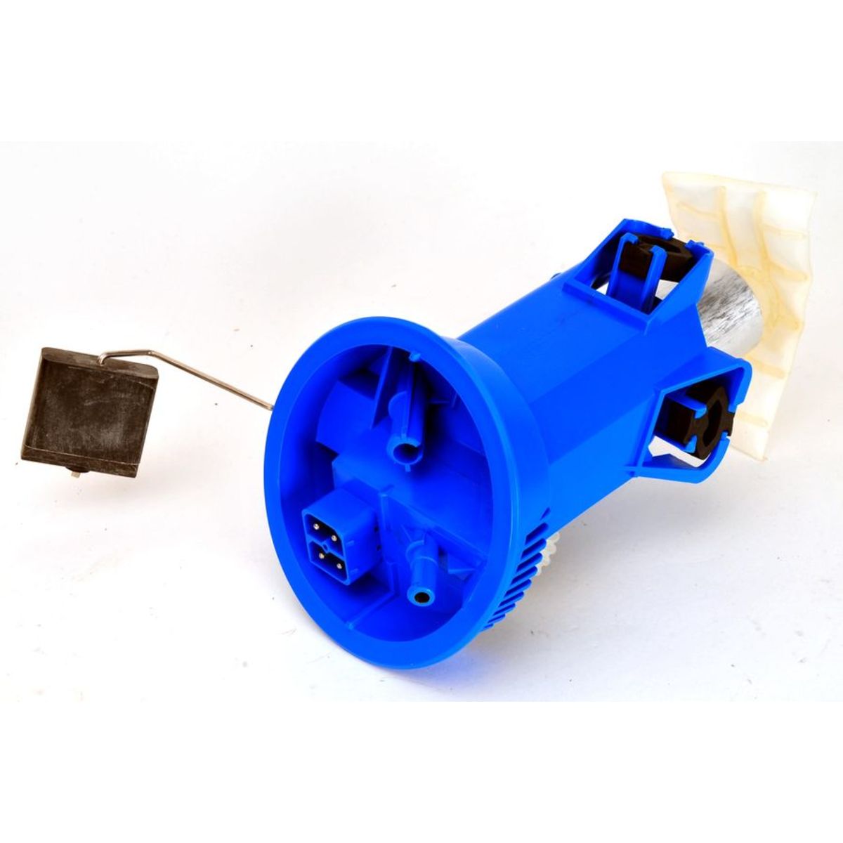 Hans Pries Brandstof leveringseenheid  500 822