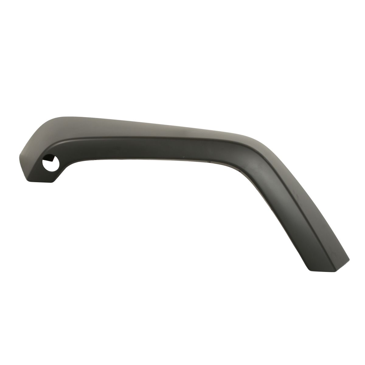 Image of Spatbord - sierstrip / beschermstrip