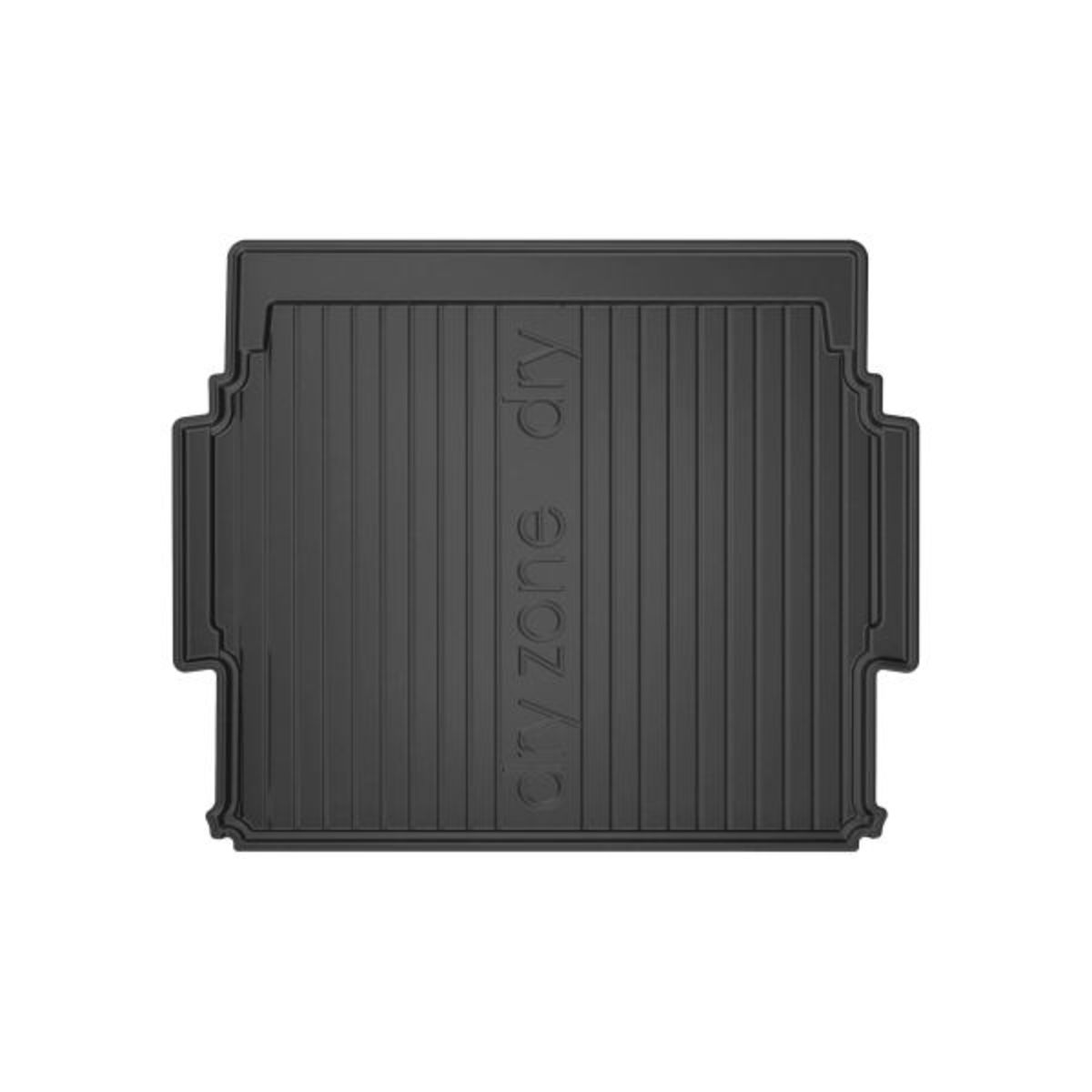 Kofferraummatte FROGUM FRG DZ406056