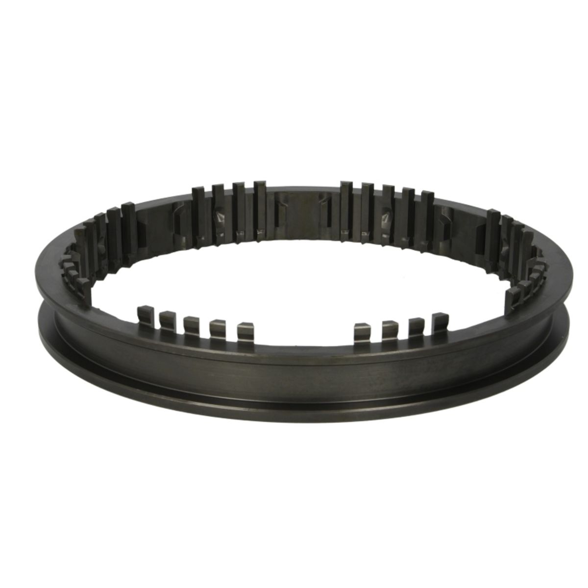 Image of Element, synchronisatie