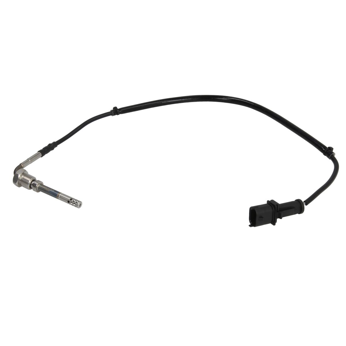 Image of Sensor, uitlaatgastemperatuur
