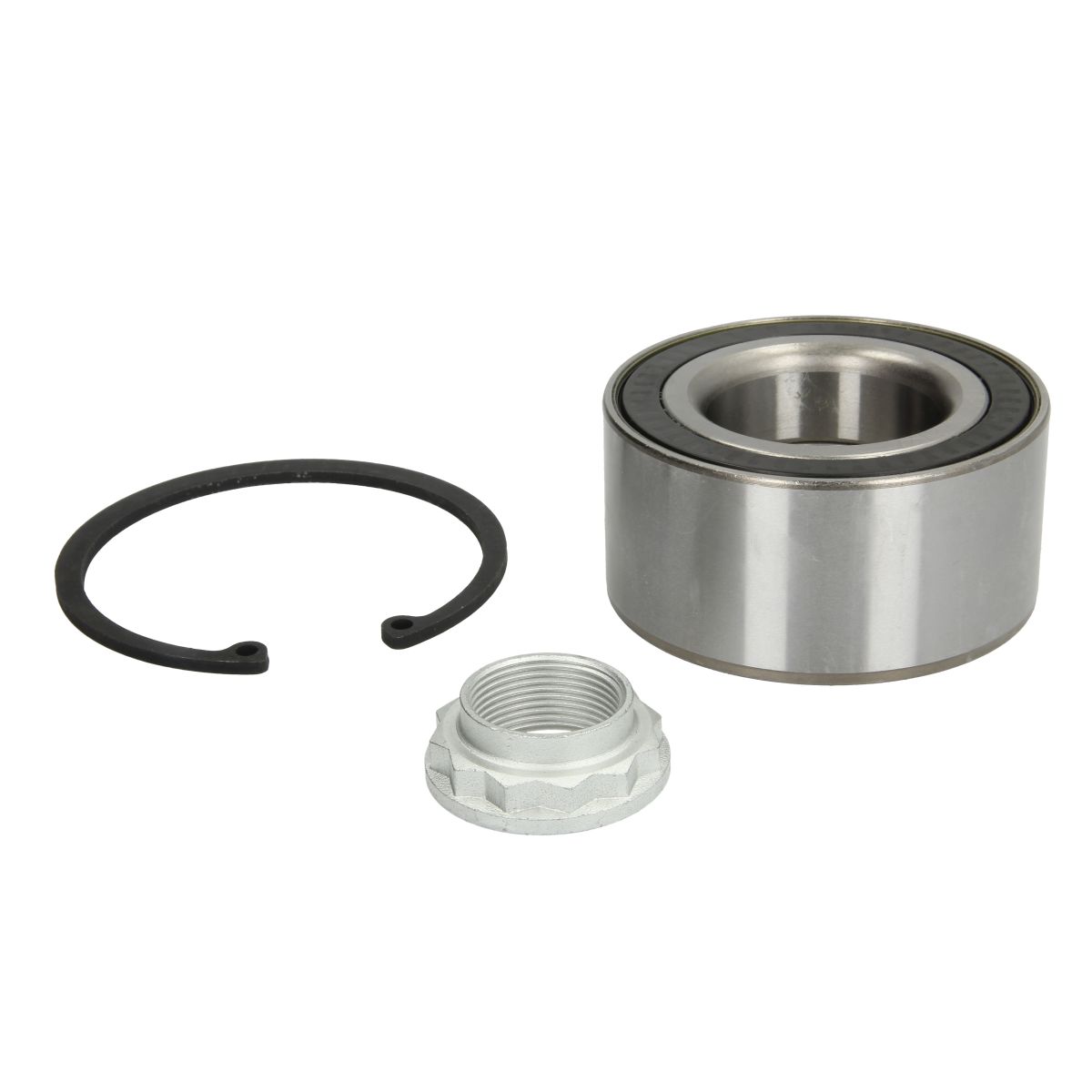Bta Set Di Cuscinetti Ruota H2b012bta