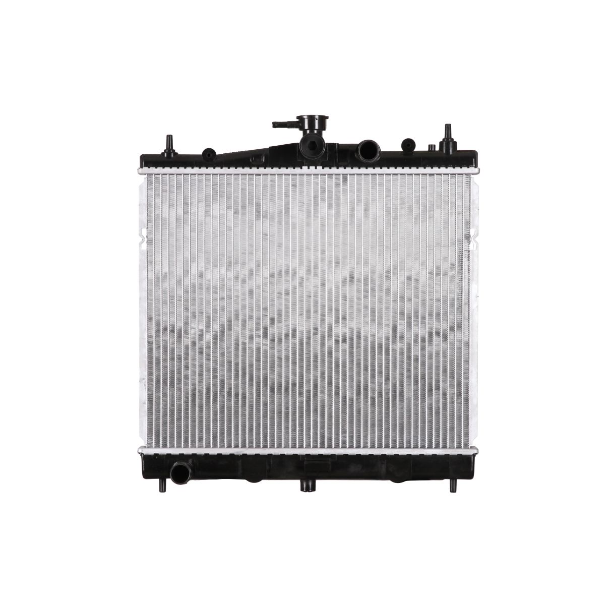 Nrf Radiator, Motorkoeling 58187