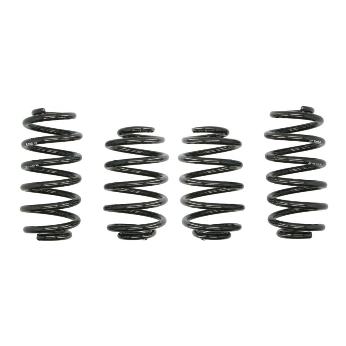 Ressort de suspension EIBACH Pro-Kit E10-85-002-09-22