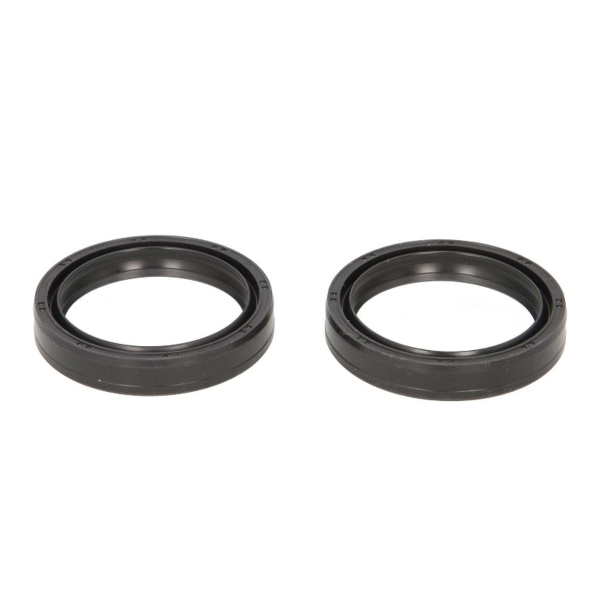 Paraolio forcella Anelli di tenuta ATHENA P40FORK455129