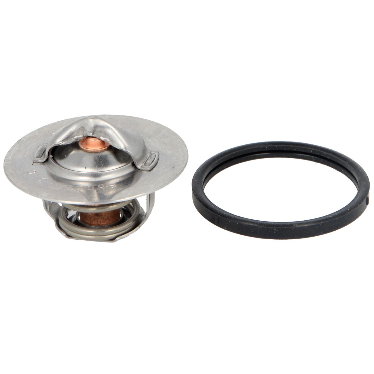 Thermotec Thermostat, Kühlmittel D2p001tt