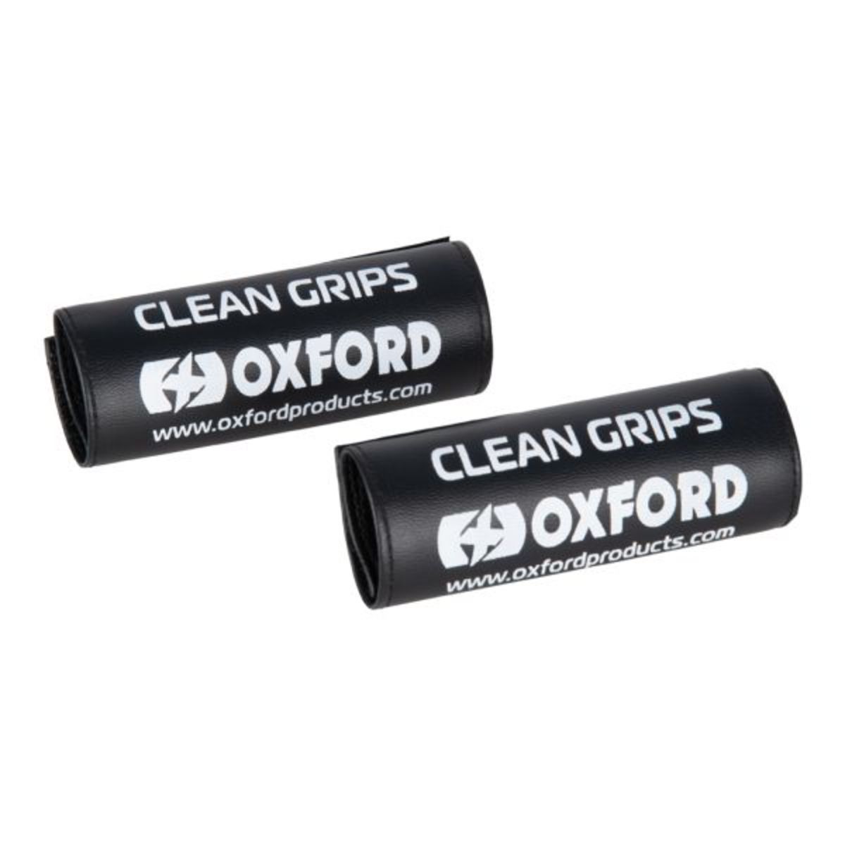 Accessory OXFORD OX606