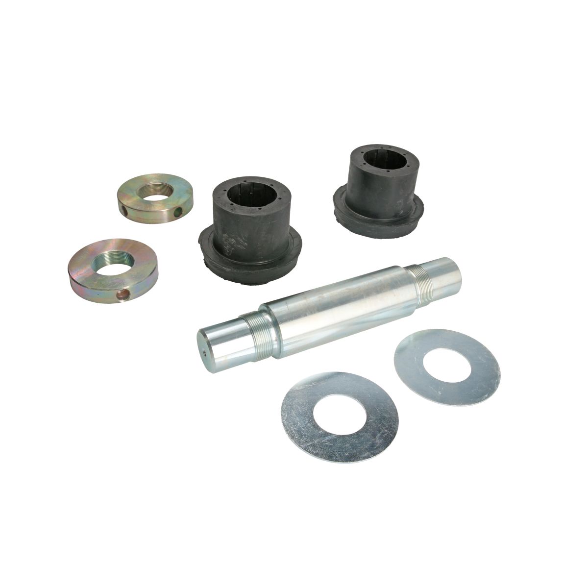 Image of Reparatieset, draagarm  1209131
