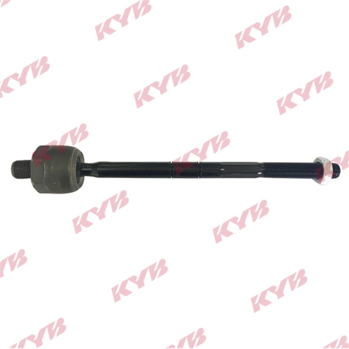 Axialgelenk, Spurstange KYB KRE4600