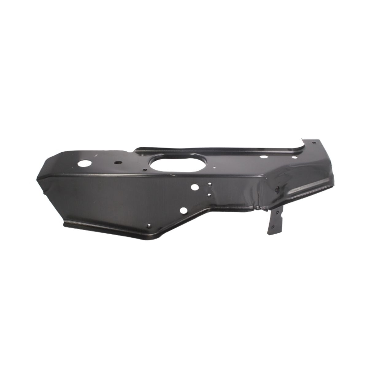Blic Frontverkleidung, Teile 6508-05-6825261P