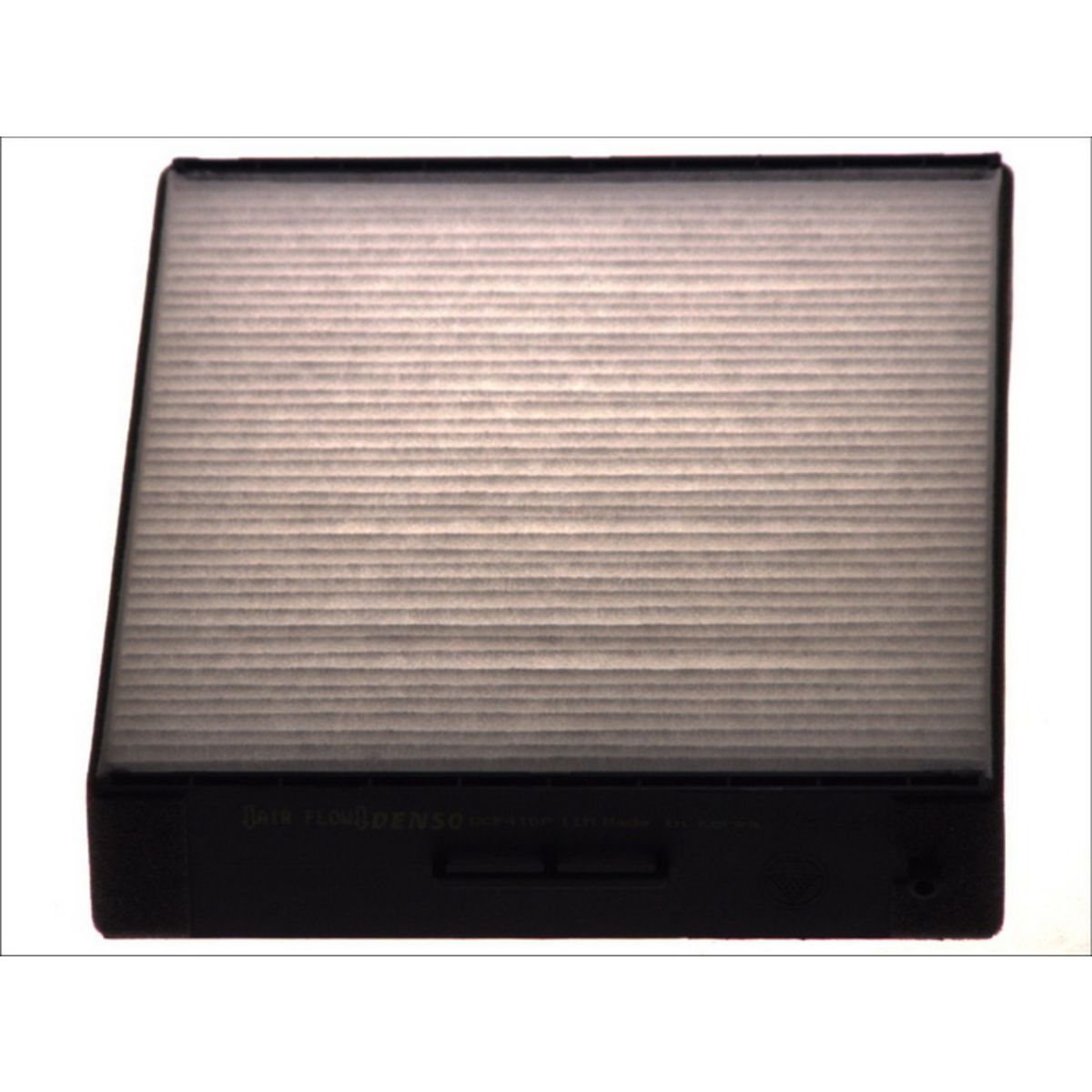 Denso Innenraumluftfilter Dcf410p