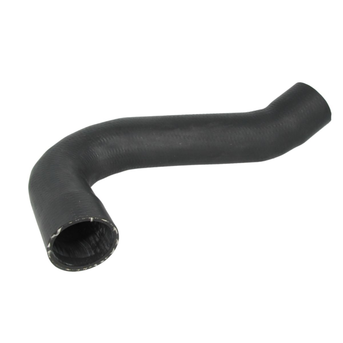 Image of Slang, luchtRadiator